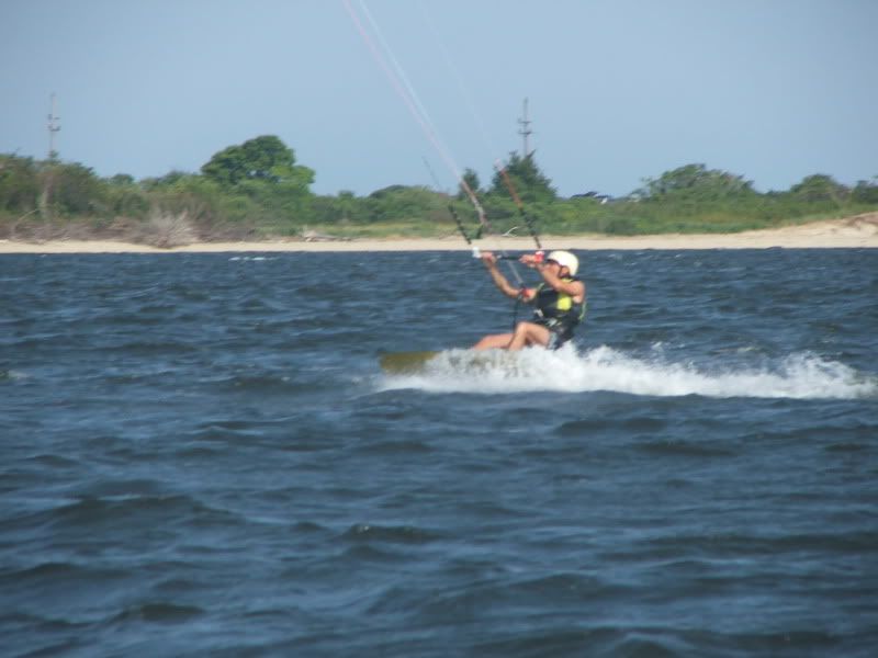 DSCF4894.jpg