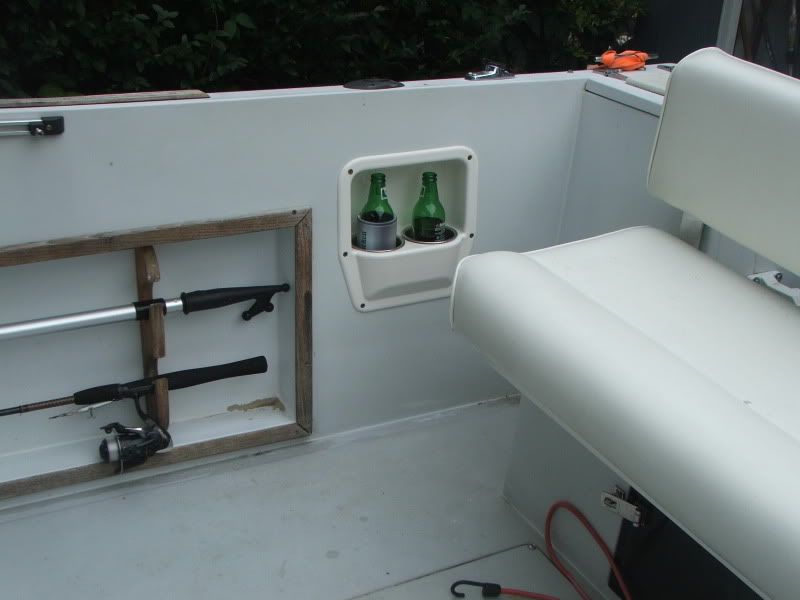 DSCF3758.jpg