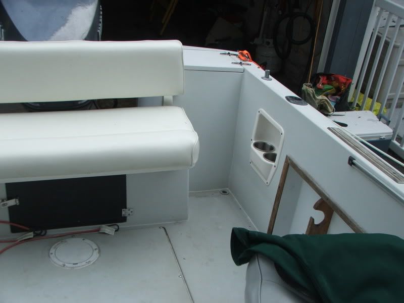 DSCF3759.jpg