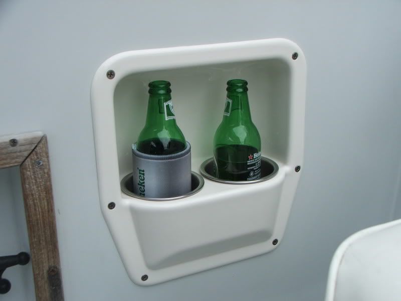 DSCF3764.jpg