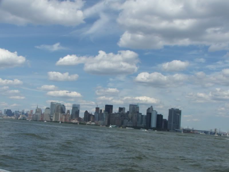 DSCF3530.jpg