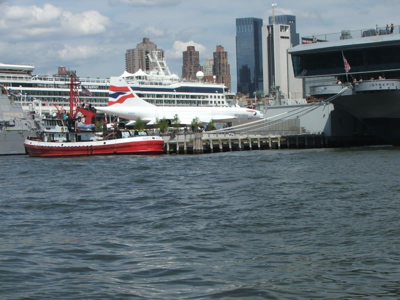 DSCF3536.jpg