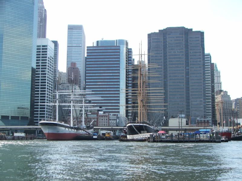 DSCF3587.jpg