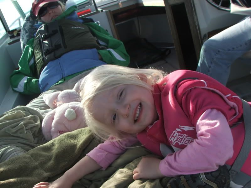 DSCF5298.jpg