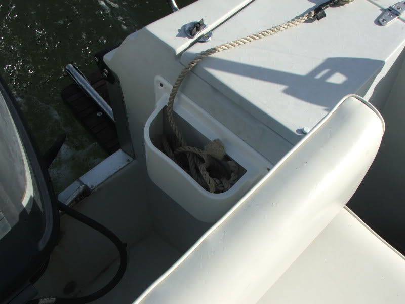 DSCF5314.jpg