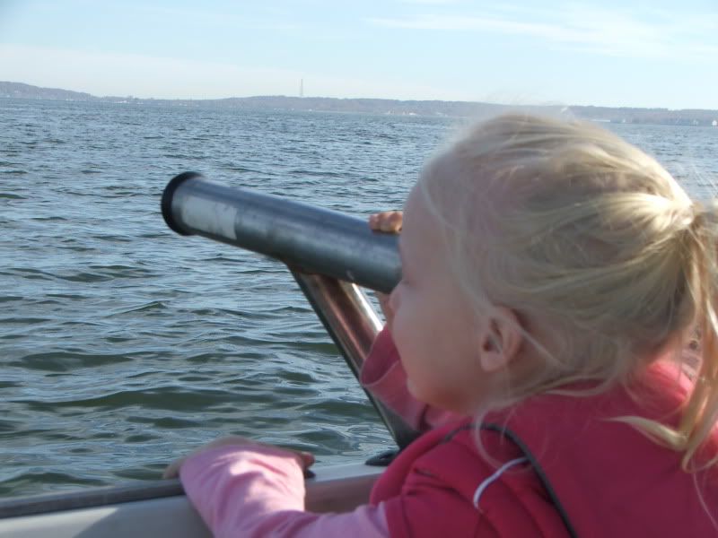 DSCF5317.jpg