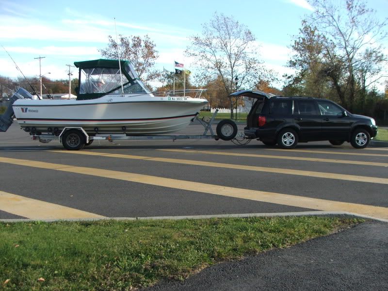 DSCF5329.jpg