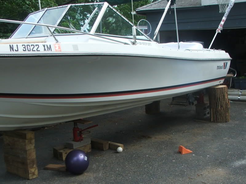 DSCF3181.jpg