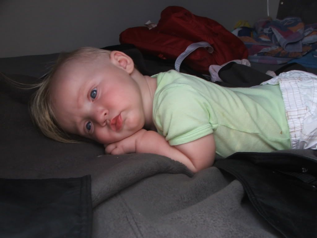 DSCF2229.jpg