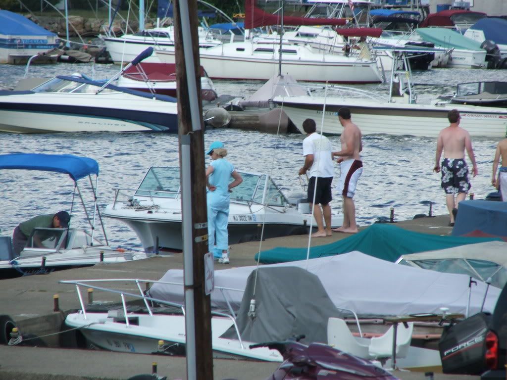 DSCF2266.jpg