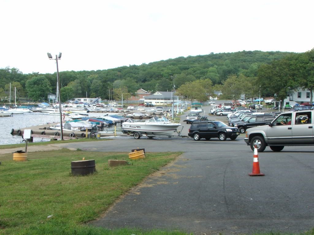 DSCF2303.jpg