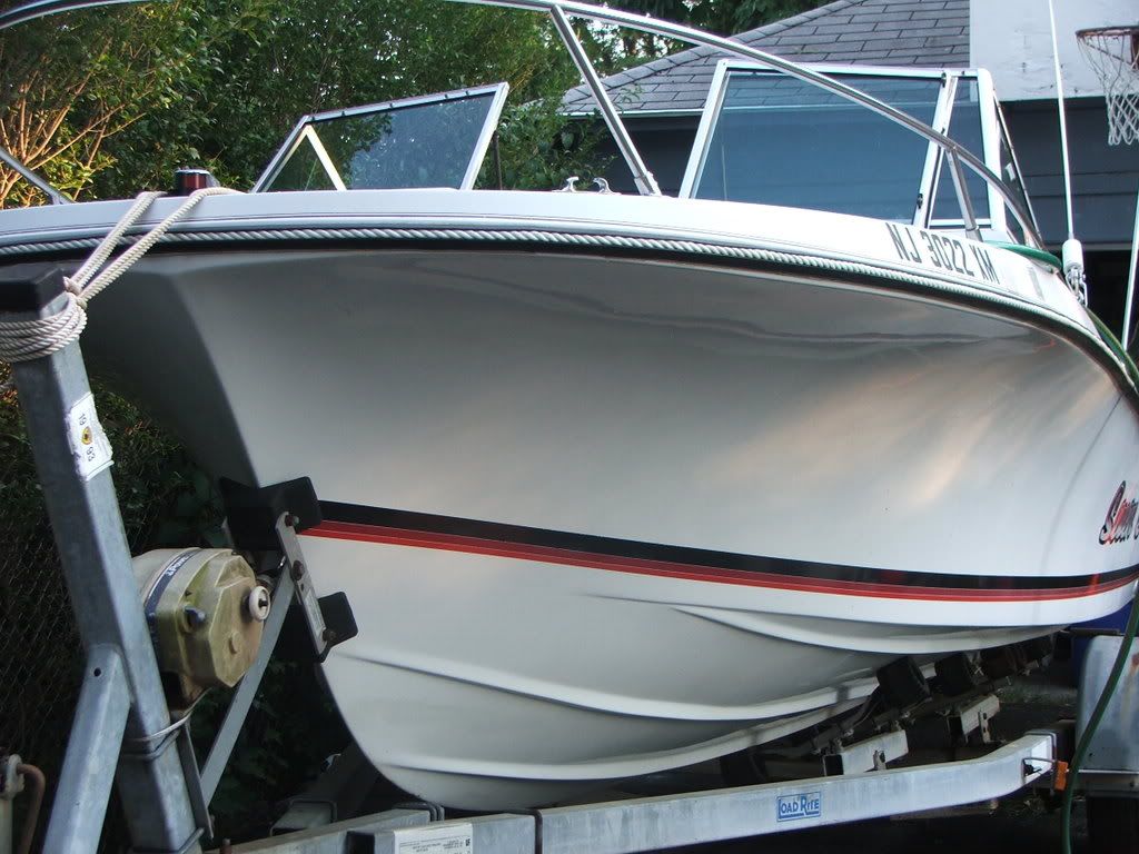 DSCF2209.jpg