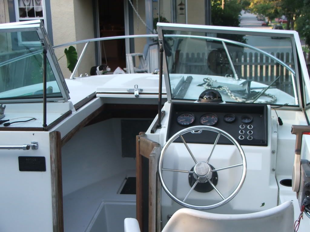 DSCF2216.jpg