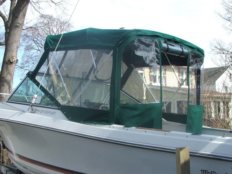 DSCF2851.jpg