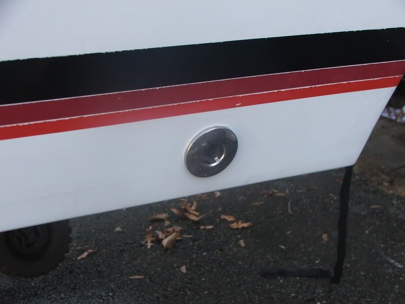 DSCF2852.jpg