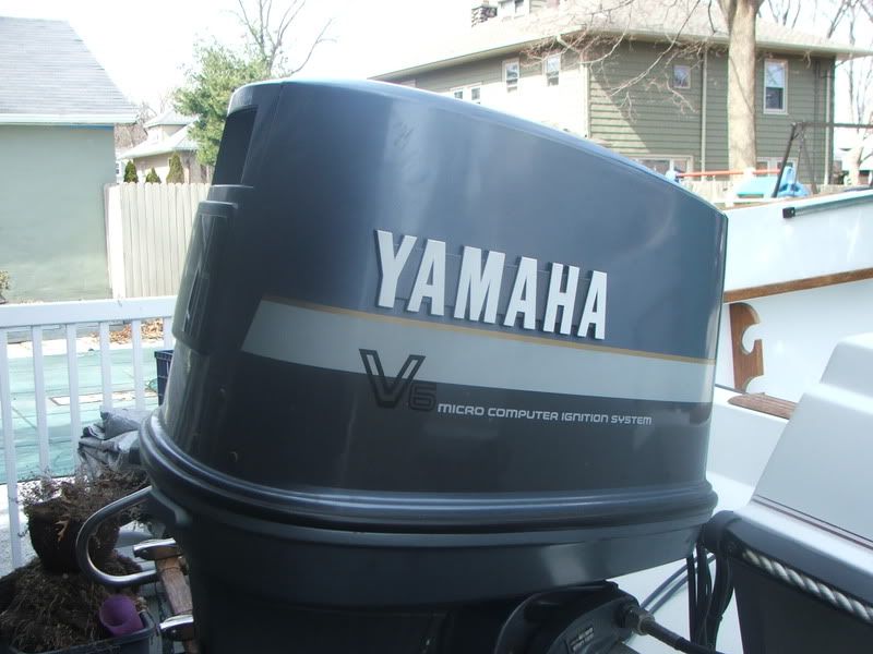 DSCF2854.jpg