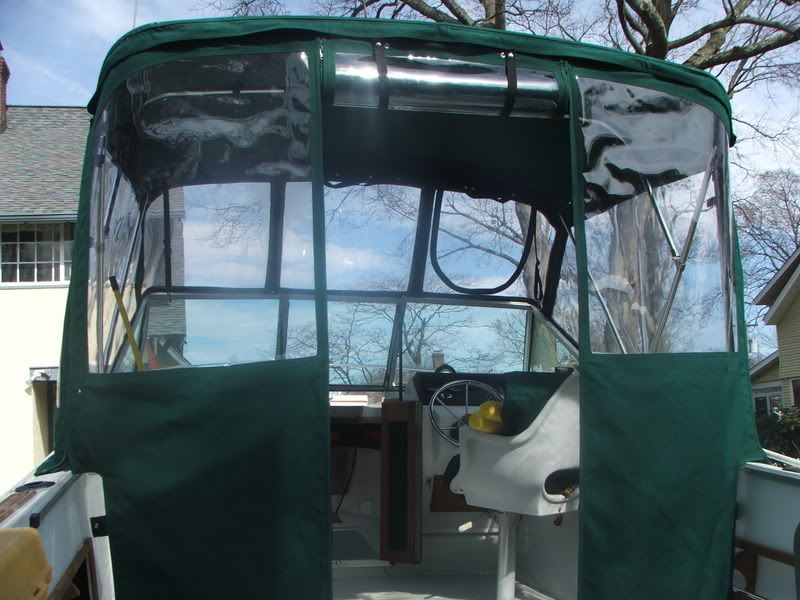 DSCF2855.jpg