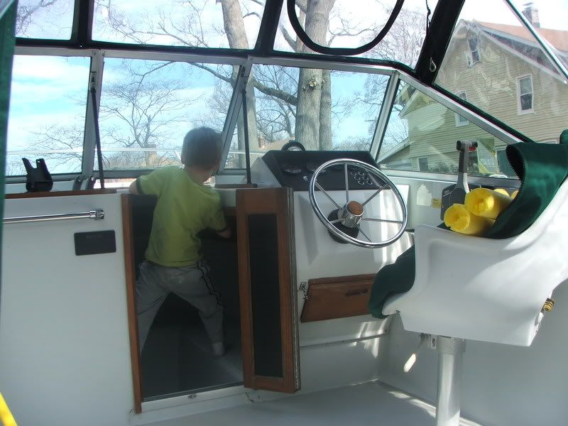 DSCF2857.jpg