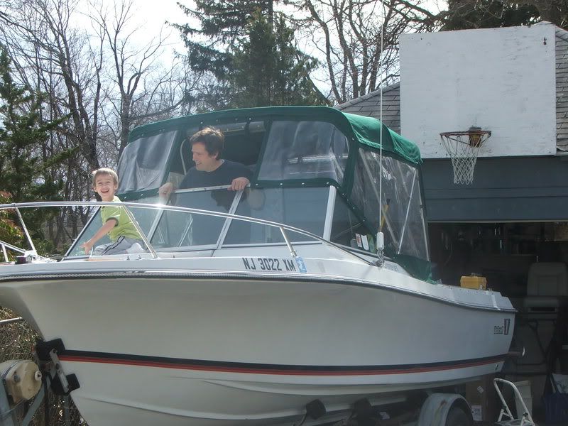 DSCF2867.jpg