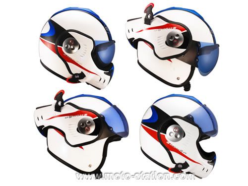 http://i214.photobucket.com/albums/cc48/gierwi/Casque_Roof_Boxer_V8_Suzukastpz.jpg