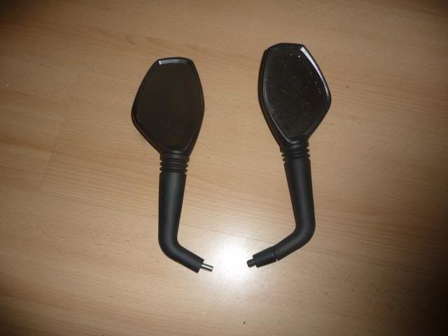 http://i214.photobucket.com/albums/cc48/gierwi/P1120659_zps8cb01549.jpg