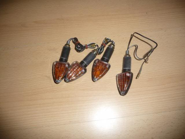 http://i214.photobucket.com/albums/cc48/gierwi/P1120663_zpsc7e3f1b9.jpg