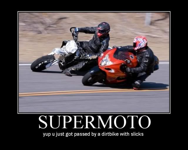 http://i214.photobucket.com/albums/cc48/gierwi/bergsupermoto_120.jpg