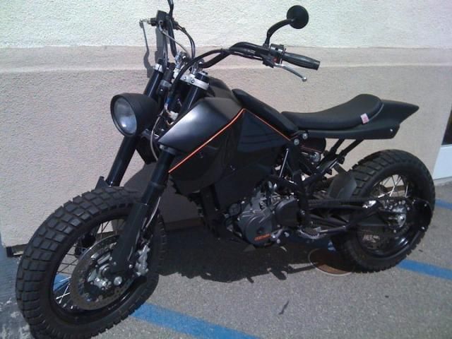 http://i214.photobucket.com/albums/cc48/gierwi/streettracker690_zps50bd9dfb.jpg