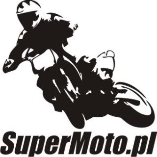 http://i214.photobucket.com/albums/cc48/gierwi/supermoto.jpg