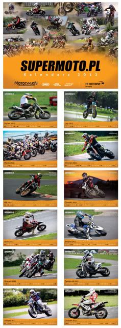 http://i214.photobucket.com/albums/cc48/gierwi/supermoto_2012_preview.jpg