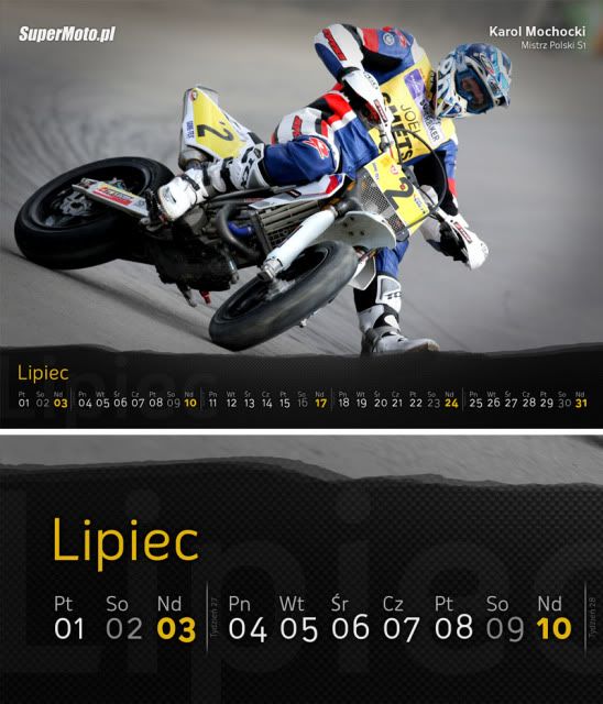 http://i214.photobucket.com/albums/cc48/gierwi/supermoto_calendar_2011_v1_color.jpg