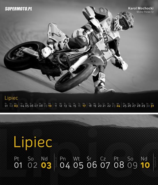 http://i214.photobucket.com/albums/cc48/gierwi/supermoto_calendar_2011_v2_bw.jpg