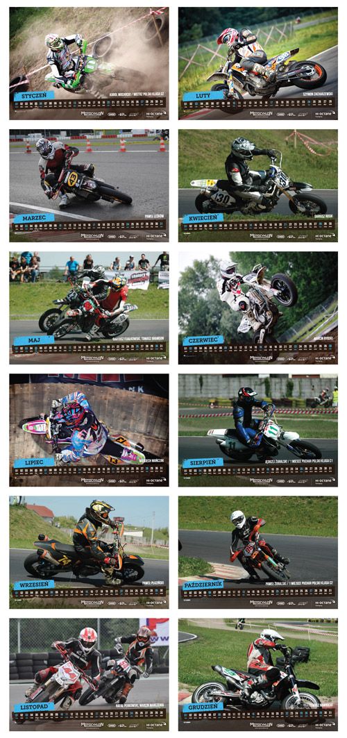 http://i214.photobucket.com/albums/cc48/gierwi/supermoto_kalendarz_2013_preview.jpg