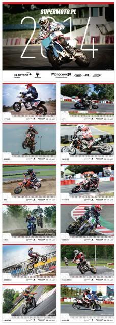 http://i214.photobucket.com/albums/cc48/gierwi/supermoto_kalendarz_2014_preview_v5_zpsa041c6a2.jpg