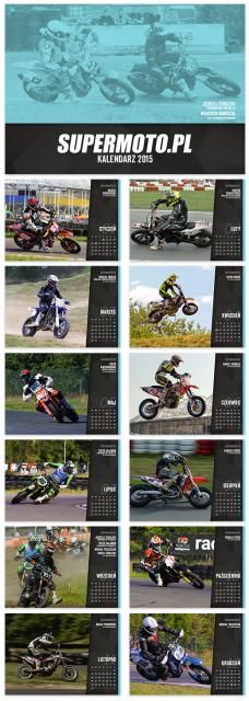 http://i214.photobucket.com/albums/cc48/gierwi/supermoto_kalendarz_2015_preview_v41_zps7f1a9105.jpg