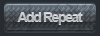 Add Repeating Event