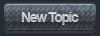 Make New Topic