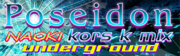 http://i214.photobucket.com/albums/cc50/Ashura96/Poseidonkorskmix.png