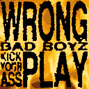 http://i214.photobucket.com/albums/cc50/Ashura96/bmwrongplay.png
