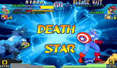 http://i214.photobucket.com/albums/cc50/Ashura96/mvscu-04-23-185346.png
