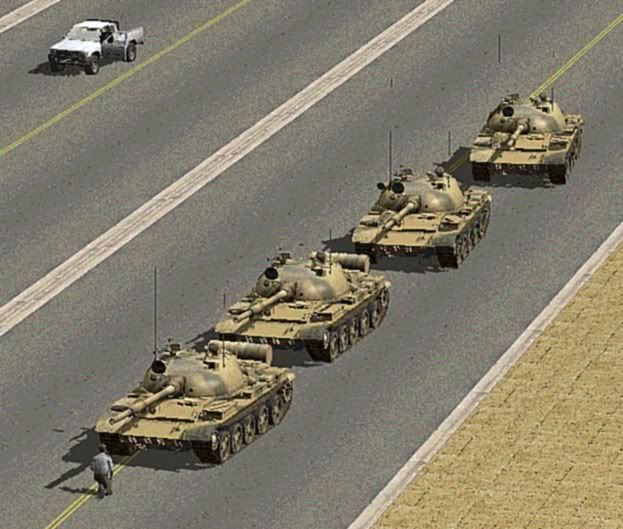 Tiananmen.jpg