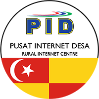 pid selangor photo icon2_zpsoo4hmtrm.png