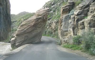 Indian Canyons Palm Springs Palm Springs Indian Canyons