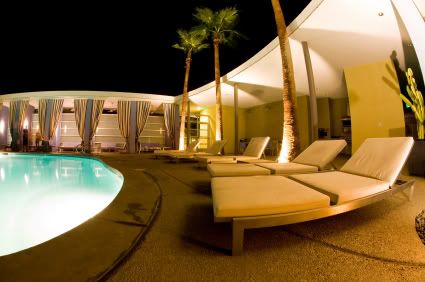 palm springs lounges palm springs lounges