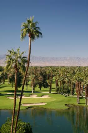Palm Springs Real Estate Palm Springs Weather