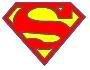 superman logo Pictures, Images and Photos