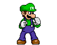 http://i214.photobucket.com/albums/cc51/pi3ch/Luigi.gif