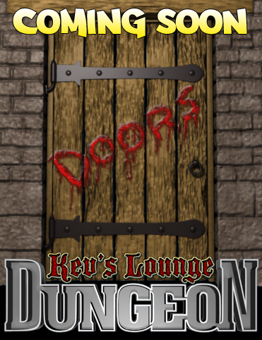 DoorsTeasercopy.png
