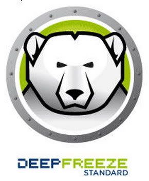 deep freeze Pictures, Images and Photos