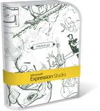 Symantec.Endpoint.Protection.v11 2008